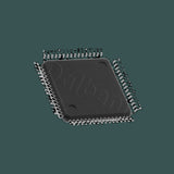 DL-AUO-12303_02.jpg