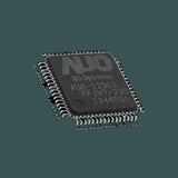 DL-AUO-12303_03.jpg