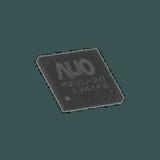 DL-AUO-M201-20_03.jpg