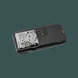 DL-AUX4100_01.jpg
