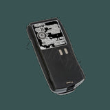 DL-AUX4100_03.jpg