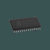 DL-AX2358F_01.jpg