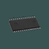 DL-AX2358F_02.jpg