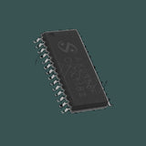 DL-AX2358F_03.jpg