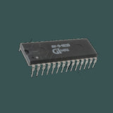 DL-AY-3-8210_01.jpg