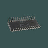 DL-AY-3-8210_02.jpg