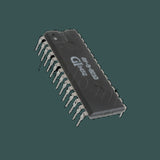 DL-AY-3-8210_03.jpg