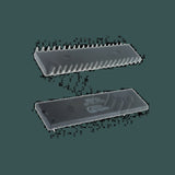 DL-AY-3-8910_01.jpg