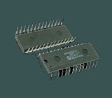 DL-AY-3-8912AP_01.jpg