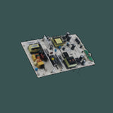 DL-AY160D-4HF06-080_01.jpg