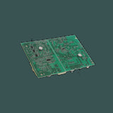DL-AY160D-4HF06-080_02.jpg