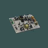 DL-AY160D-4HF06-080_03.jpg