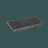 DL-AY38203A_01.jpg