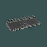 DL-AY38203A_02.jpg