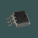 DL-AZ1084S-33_01.jpg