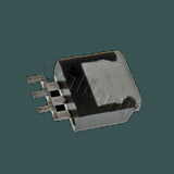 DL-AZ1084S-33_02.jpg