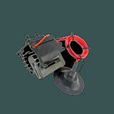 DL-B323439_01.jpg