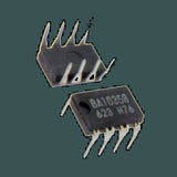 DL-BA10358_01.jpg