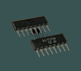 DL-BA10393N_01.jpg