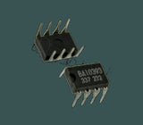 DL-BA10393_01.jpg