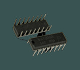 DL-BA12003_01.jpg