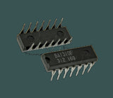 DL-BA1310F_01.jpg
