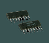 DL-BA1332L_01.jpg