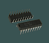 DL-BA1404_01.jpg