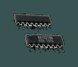 DL-BA15218N_01.jpg