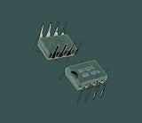 DL-BA15218_01.jpg