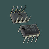DL-BA1604_01.jpg