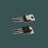 DL-BA17805T_01.jpg