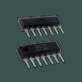 DL-BA222_01.jpg