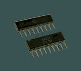 DL-BA235_01.jpg
