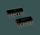 DL-BA301_01.jpg