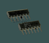DL-BA311_01.jpg