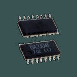 DL-BA3304F_01.jpg
