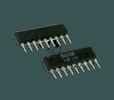 DL-BA3308_01.jpg