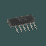 DL-BA3311L_01.jpg