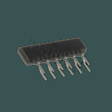DL-BA3311L_02.jpg