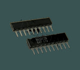DL-BA3312N_01.jpg