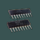 DL-BA338_01.jpg