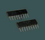DL-BA3416BL_01.jpg