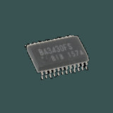 DL-BA3430FS_01.jpg