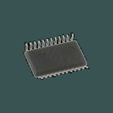 DL-BA3430FS_02.jpg