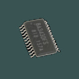 DL-BA3430FS_03.jpg