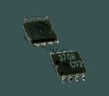 DL-BA3708_01.jpg