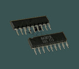 DL-BA3812L_01.jpg