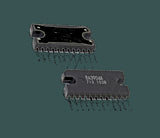 DL-BA3904A_01.jpg