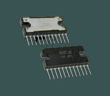 DL-BA3914C_01.jpg
